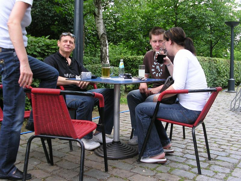GE 2007 044.JPG